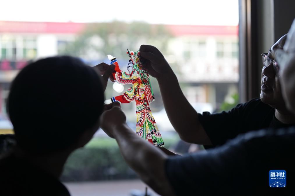 白菜免费彩金大全
